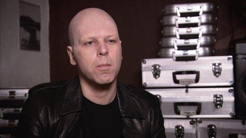 Nissene over skog og hei Season 1 Episode 1 - Episode 1