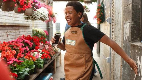 Lost & Found Music Studios Season 1 Episode 3 - Play the Record