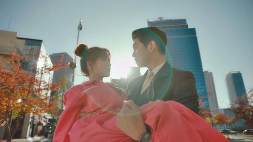 Background image for Episode 5