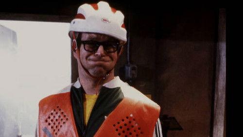 Background image for Som en torped