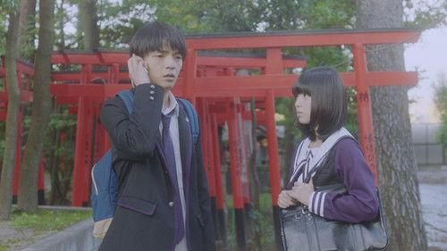 I"s Season 1 Episode 4 - Ruined Memories