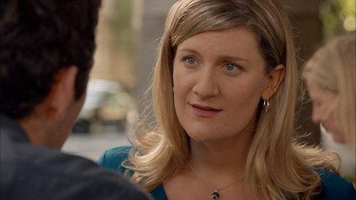 Winners & Losers Season 3 Episode 5 - In An Instant