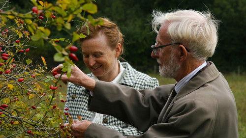 Wartime Farm Season 1 Episode 1 - Episode 1