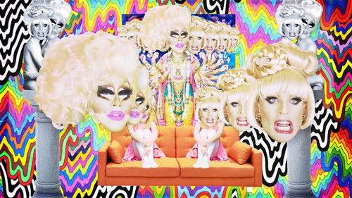 UNHhhh Season 2 Episode 5 - How's Your Head? Pt. 2
