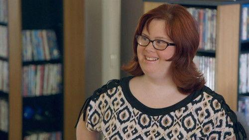 Born This Way Season 2 Episode 3 - Breaking Away