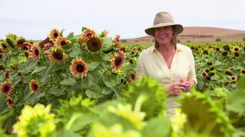 Gardening Australia Season 30 Episode 1 - Episode 1