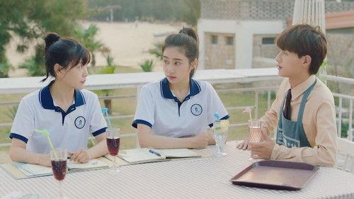 Summer Again Season 1 Episode 20 - Episode 20