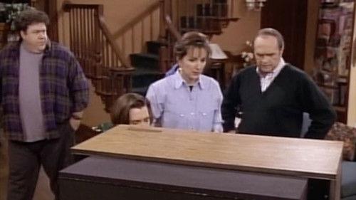 Bob Season 1 Episode 16 - Da Game