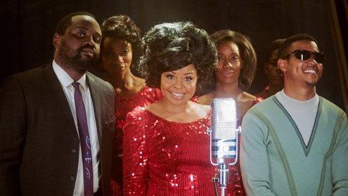 Drunk History Season 5 Episode 3 - Game Changers