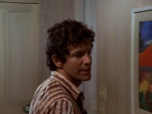 Hawaii Five-O Season 8 Episode 7 - The Case Against McGarrett