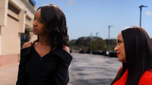 Tyler Perry's Sistas Season 6 Episode 16 - Relentless Pursuit