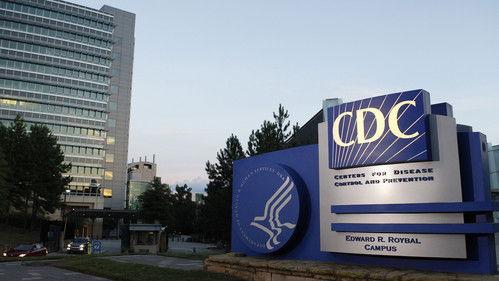 PBS News Weekend Season 6 Episode 12 - February 11, 2018