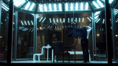 Nikita Season 2 Episode 6 - 343 Walnut Lane