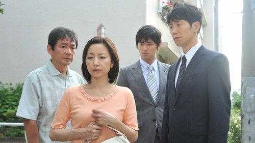 Hancho Season 3 Episode 2 - Episode 2