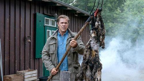 Heiter bis tödlich - Morden im Norden Season 8 Episode 1 - Episode 1