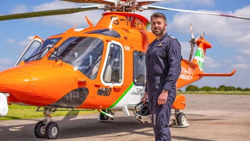 Rescue 999: Seconds to Save a Life Season 1 Episode 3 - Episode 3