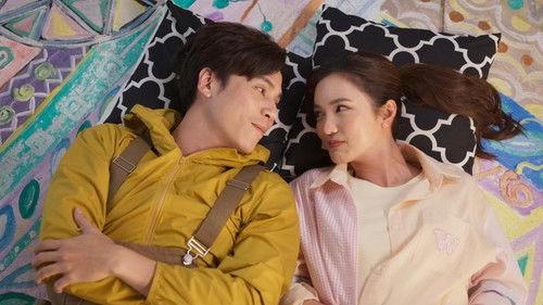 Dear My Secretary Season 1 Episode 10 - Episode 10