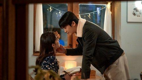 Soundtrack #1 Season 1 Episode 4 - My Heart Aches to Think of You