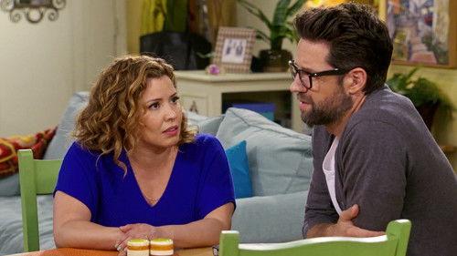 One Day at a Time Season 1 Episode 10 - Sex Talk
