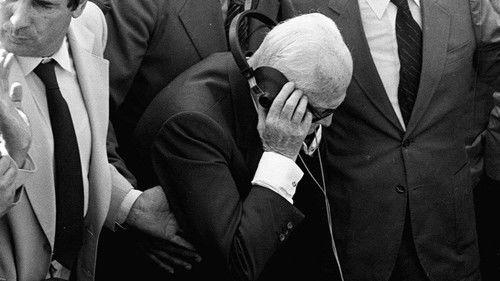 Ossi di Seppia - Il rumore della memoria Season 2 Episode 20 - Episode 20