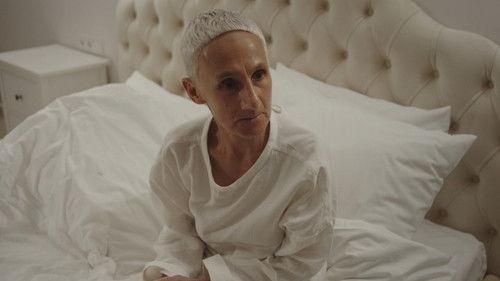 Insomnia Season 1 Episode 2 - Episode 2