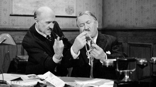 Hříšní lidé města pražského Season 1 Episode 7 - Episode 7