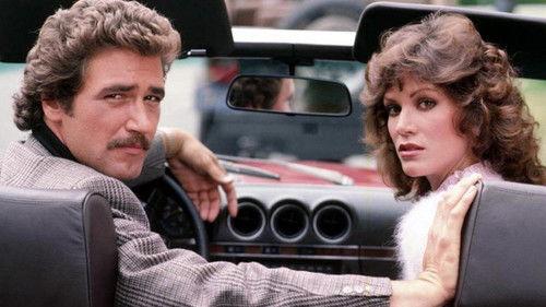 Matt Houston Season 2 Episode 1 - Heritage (1)