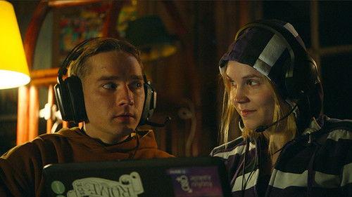 Justimus presents: Duo Season 2 Episode 5 - Episode 5