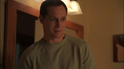 Everwood Season 3 Episode 14 - Since You've Been Gone
