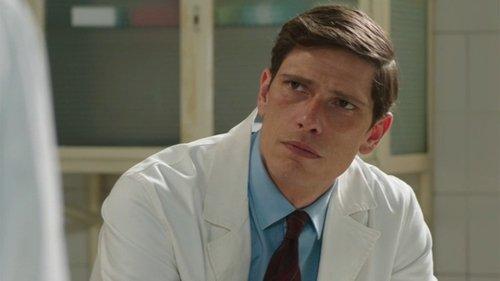 Hearts Season 1 Episode 11 - Episode 11