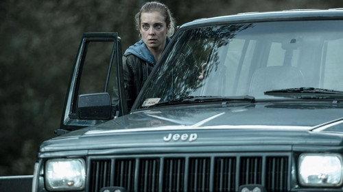 undefined Season 3 Episode 2 - Episode 2