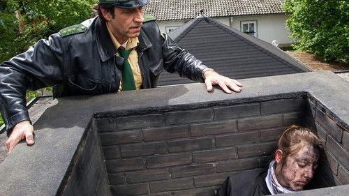 Hubert und Staller Season 3 Episode 8 - Episode 8