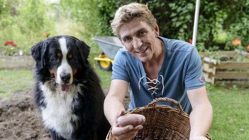 Löwenzahn Season 34 Episode 11 - Episode 11