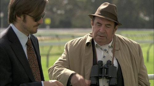 undefined Season 2 Episode 1 - Aussie Bob & Kiwi Terry