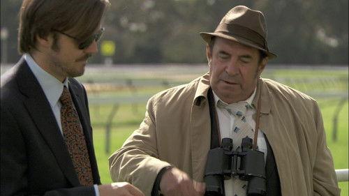 undefined Season 2 Episode 1 - Aussie Bob & Kiwi Terry