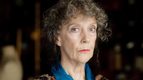 Upstairs Downstairs Season 1 Episode 3 - The Cuckoo