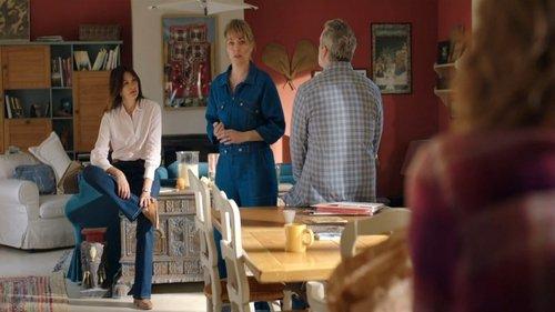 Background image for Episode 13