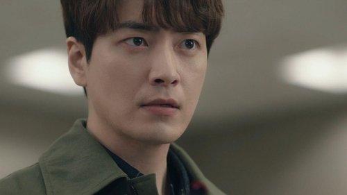 365: Repeat the Year Season 1 Episode 16 - Episode 16