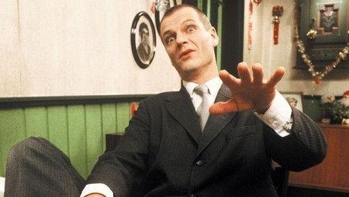 The Julekalender Season 1 Episode 6 - Season 1, Episode 6