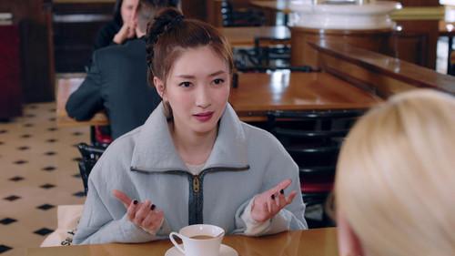 Wait in Beijing Season 1 Episode 14 - Episode 14