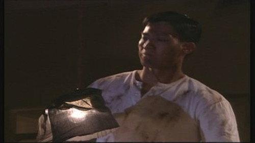 The Price of Peace Season 1 Episode 19 - Episode 19