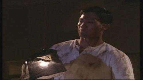 The Price of Peace Season 1 Episode 19 - Episode 19