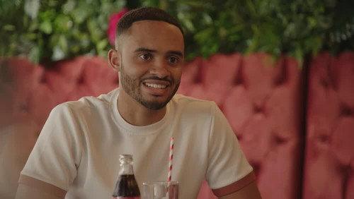 The Only Way Is Essex Season 27 Episode 5 - Episode 5