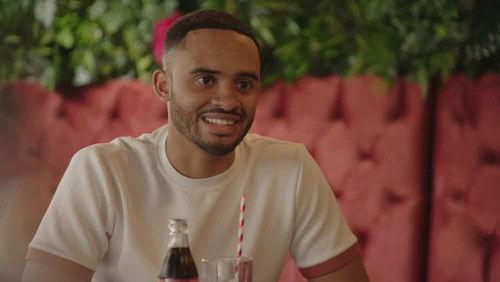 The Only Way Is Essex Season 27 Episode 5 - Episode 5