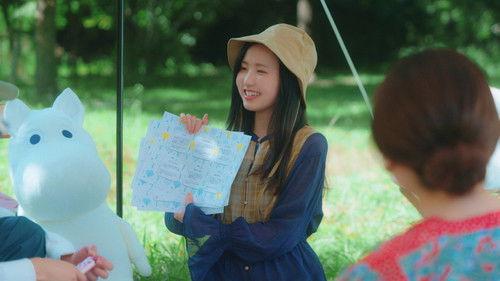 Diary of a Girl in love with Scandanavia Season 1 Episode 2 - A weekend Scandanavian picnic