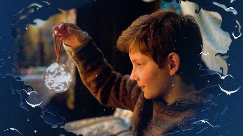 Snowfall Season 2 Episode 23 - Episode 23