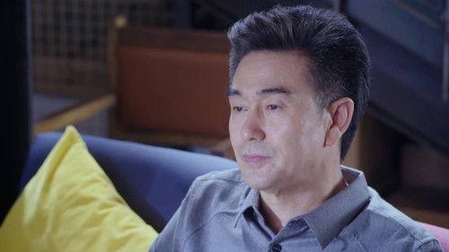 The Fox's Summer Season 1 Episode 18 - Episode 18