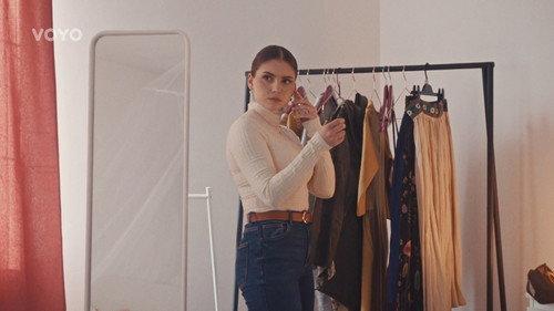 Sex O’Clock Season 2 Episode 3 - Episode 3