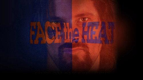 WWE Pay Per View Season 11 Episode 4 - SummerSlam 1995