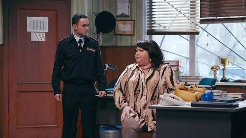 Once Upon a Time in Russia Season 3 Episode 7 - Episode 7